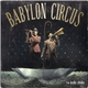 Babylon Circus - La Belle Étoile