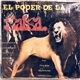 Various - El Poder De La Salsa